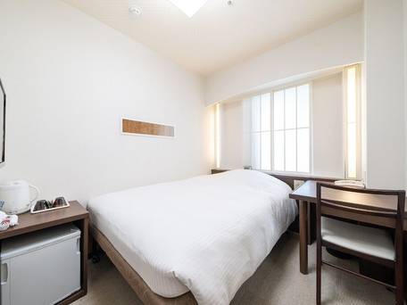 ホテル サンライト新宿 / 1