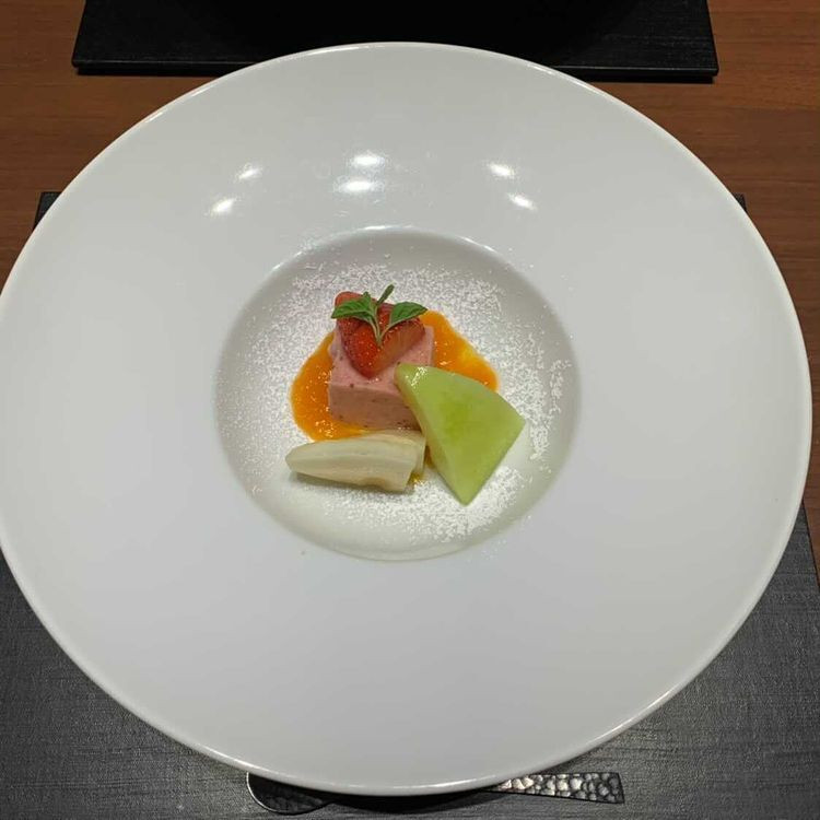 ayami_booouさんの写真 / 6