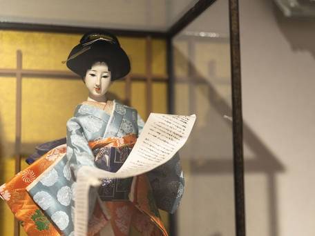 Gion guesthouse YURURI / 2