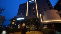 LC五稜郭ホテル