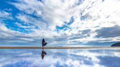 亀の井ホテル 観音寺