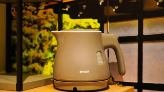 スタンダード ツインルーム