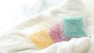 デラックス ツインルーム