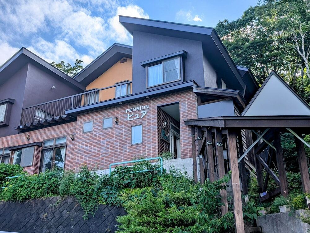 メイン イメージ