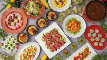 ビジネスセンター / 24