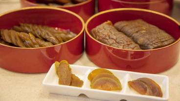 食事・飲み物 / 6