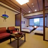 「京町家」ツイン / 2