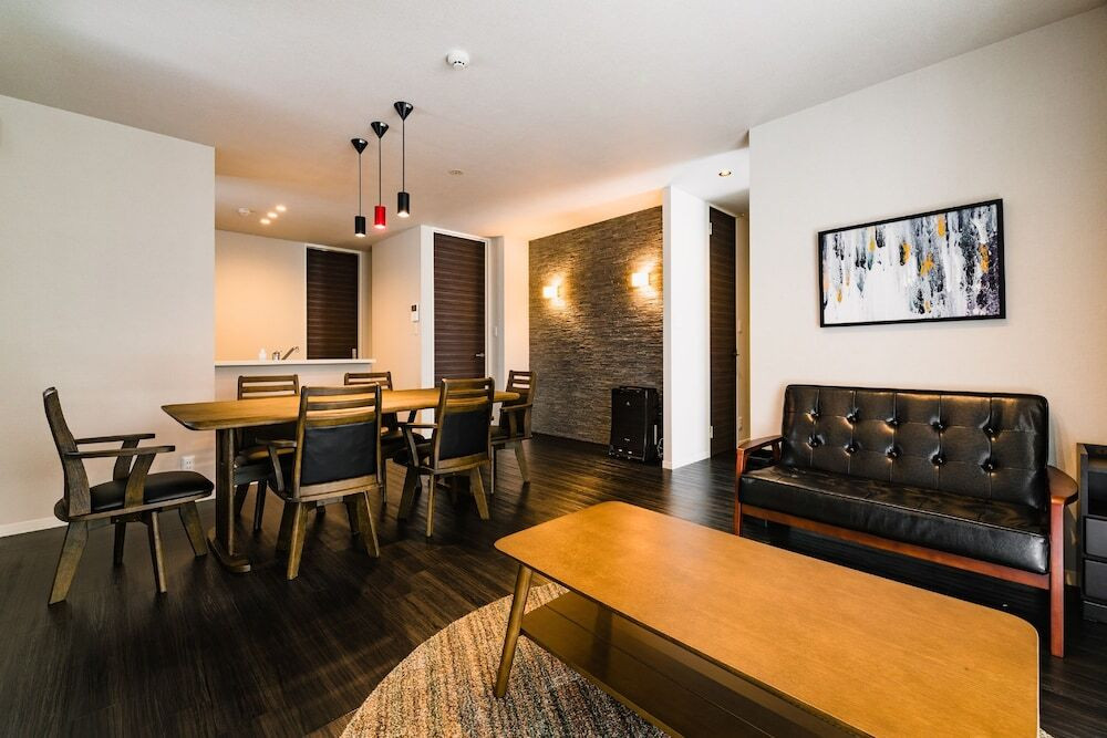 メイン イメージ