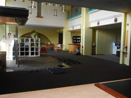 ブリーズベイレイクリゾート河口湖（BBHホテルグループ） / 2