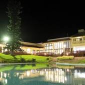 コーラルパームス（CORAL PALMS）奄美大島（鹿児島県 リゾートホテル） / 4