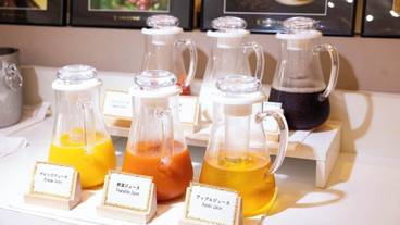 レストラン / 11