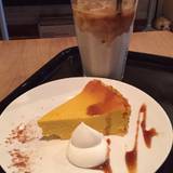 フレスコ コーヒーロースターズ(フレスココーヒーロースターズ)