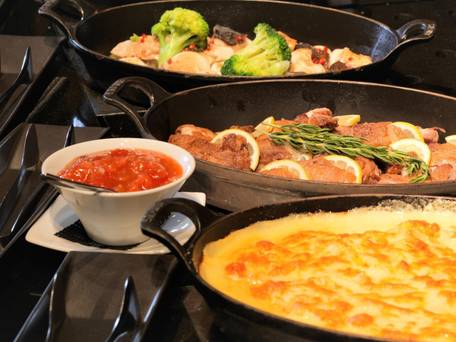 定山渓鶴雅リゾートスパ 森の謌 / 4