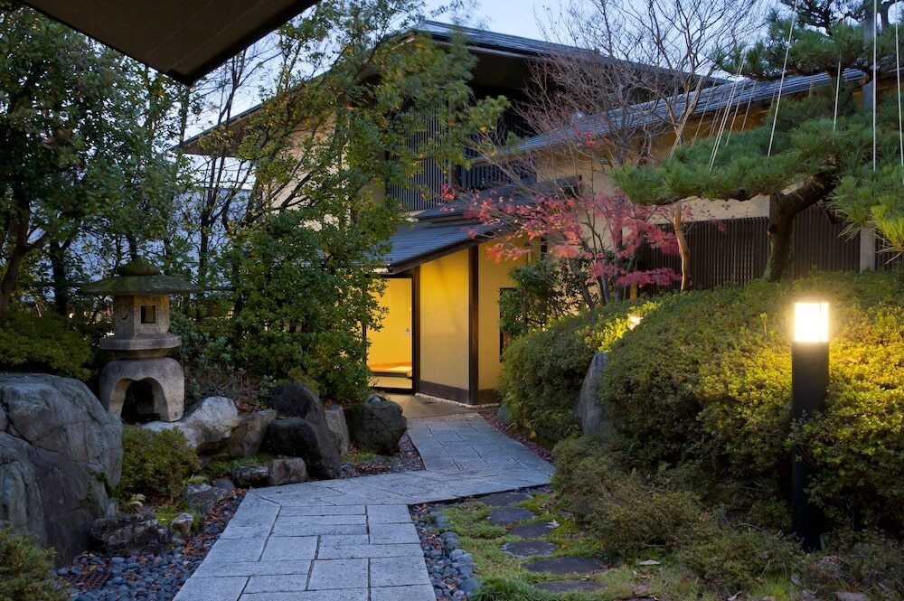 メイン イメージ