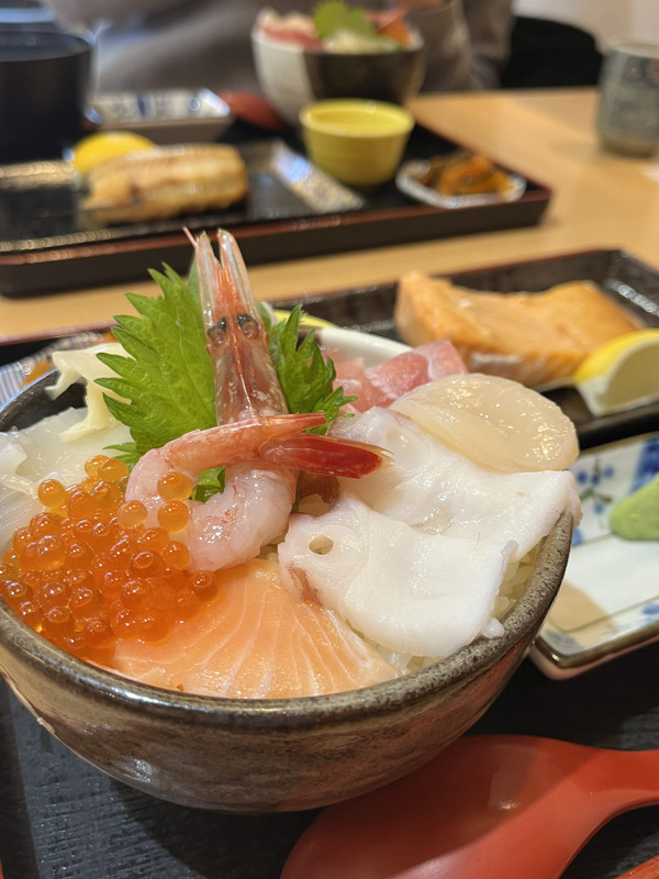 ___kyonkoizumiさんの写真 / 1