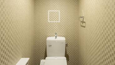 バスルーム / 23