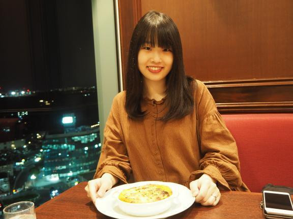 kiraly_weddingさんの写真 / 1