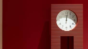 建物のデザイン / 39