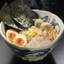 ラーメンの超激戦区！北千住で行っておくべきラーメン店8選