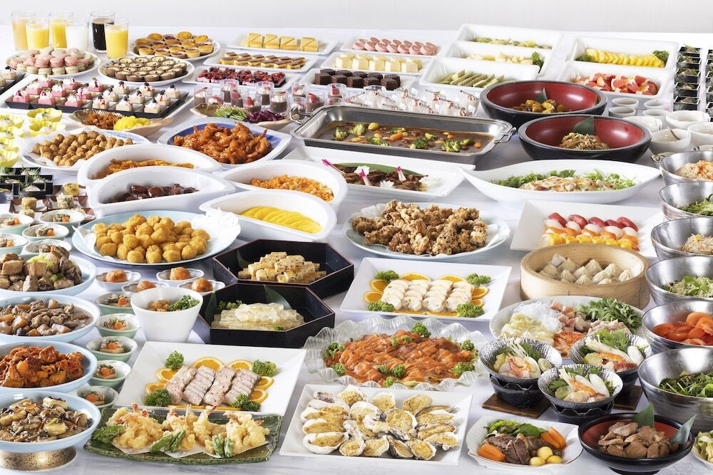 箱根湯本温泉 ホテル おかだ(ハコネユモトオンセン ホテル オカダ) / 6