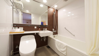 恋愛成就の部屋(禁煙)