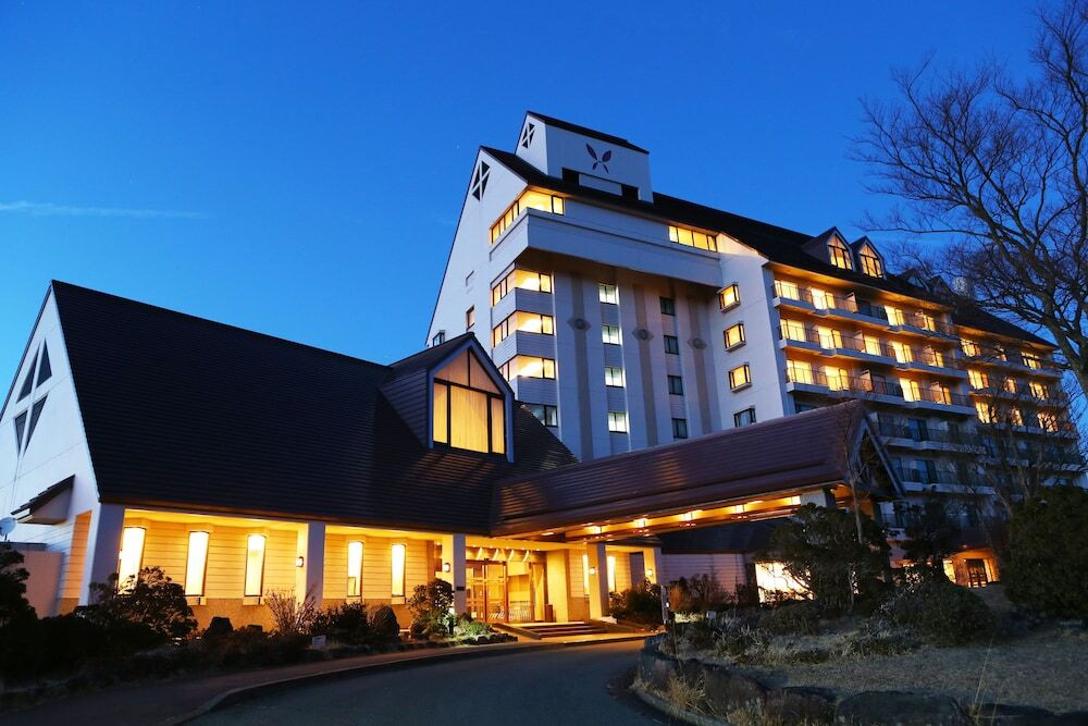 メイン イメージ