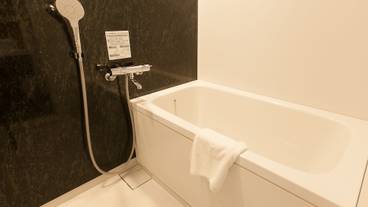 バスルーム / 32