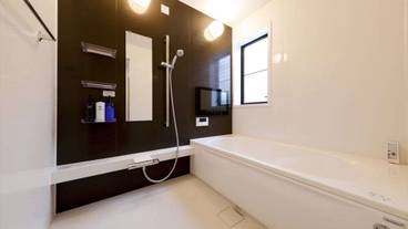 バスルーム / 10