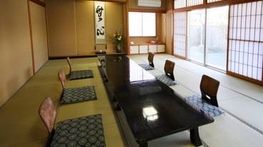 レストラン / 10