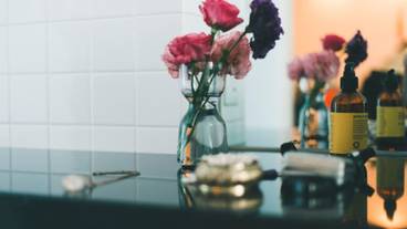 バスルーム / 25