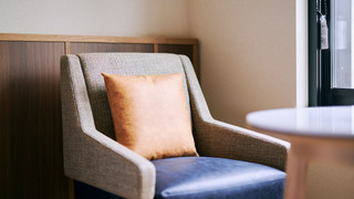 ダブルルーム (シャワーブースのみ)