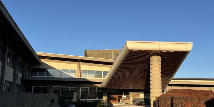 黒川温泉 瀬の本高原ホテル(熊本県 リゾートホテル) / 1