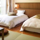 里山の休日 京都 烟河（けぶりかわ）（京都府 旅館） / 3