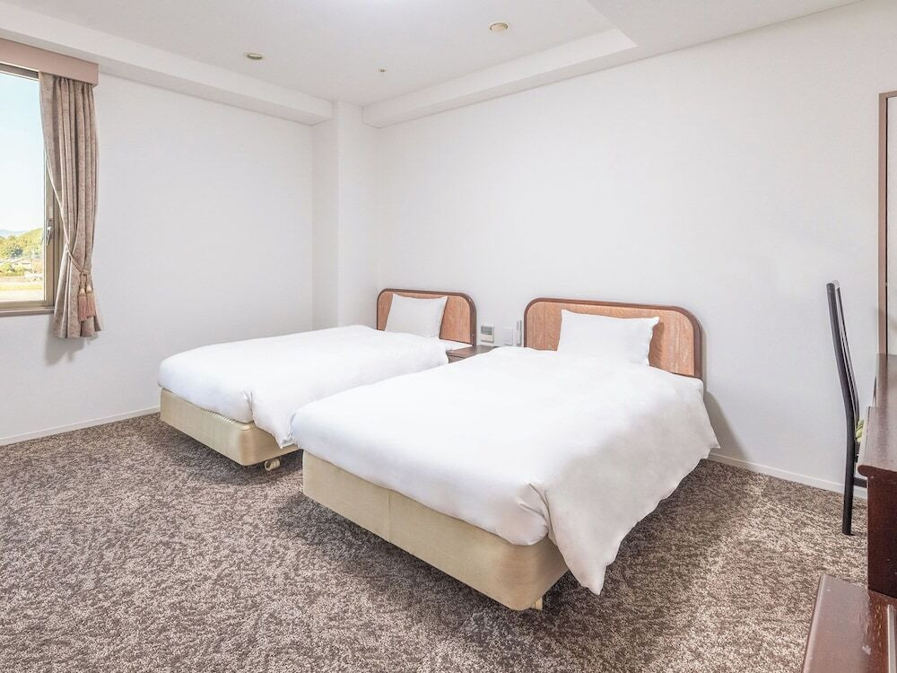 客室