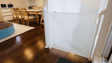 リビング エリア / 32