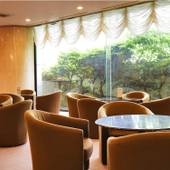 森の絶景露天風呂 熱海 森の温泉ホテル(静岡県 リゾートホテル) / 3