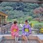 【素泊まり】15時チェックイン★大浴場・湯の里・足湯で温泉三昧 | 箱根湯本温泉 ホテル おかだ