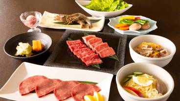 レストラン / 24