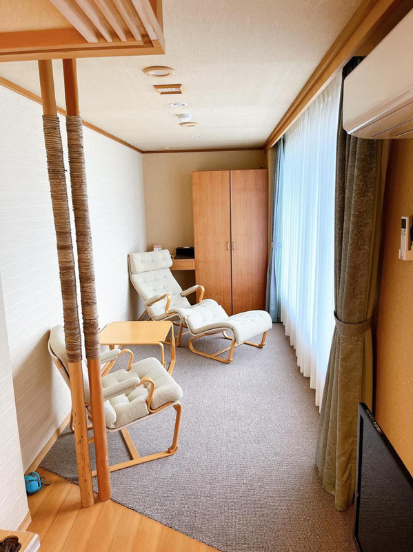 __k.mogmog__さんの写真 / 2