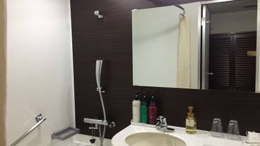 バスルーム / 21