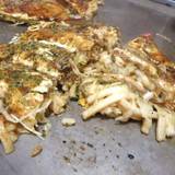 えびす(エビス)