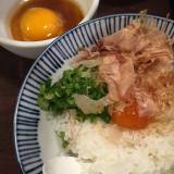 やきとり家すみれ 中目黒店（ヤキトリヤスミレ）