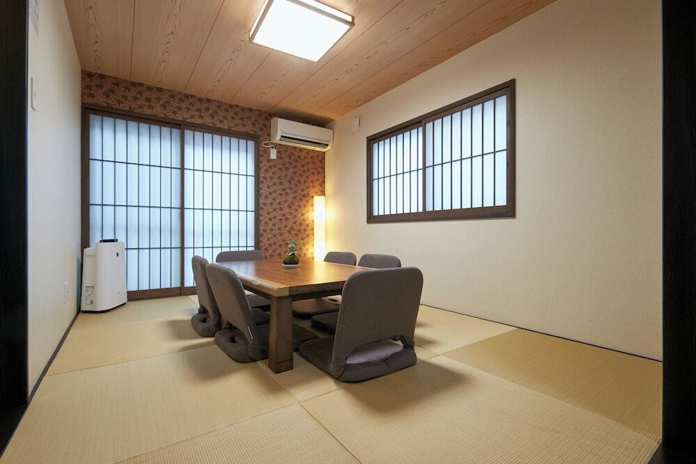 客室