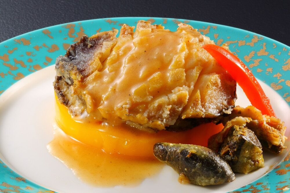 千倉温泉 千倉館(チクラオンセン チクラカン) / 5