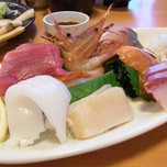 鳴門のおいしい海鮮を 新鮮な海鮮料理のおすすめ8店 Icotto イコット