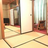 松柏園ホテル（福岡県 シティホテル） / 4