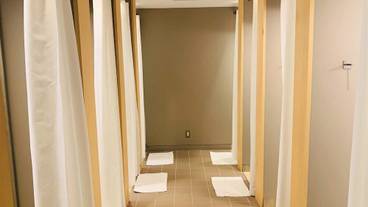 バスルーム / 15