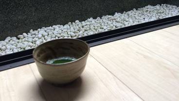 テラス / パティオ / 9