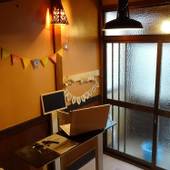 小樽ゲストハウス樽音(北海道 ゲストハウス・ホステル・ドミトリー) / 2