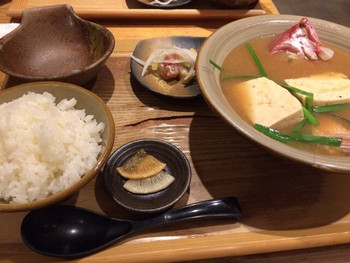 「糸満漁民食堂」 料理 81517531 